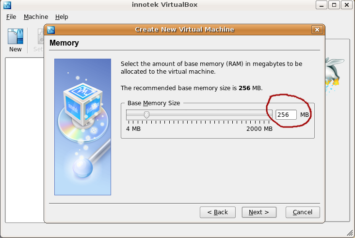 [vbox-memory.png]