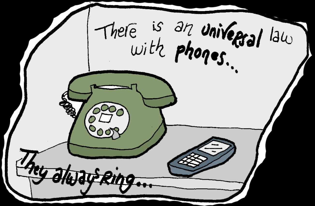 [Ringing-phones-1.jpg]