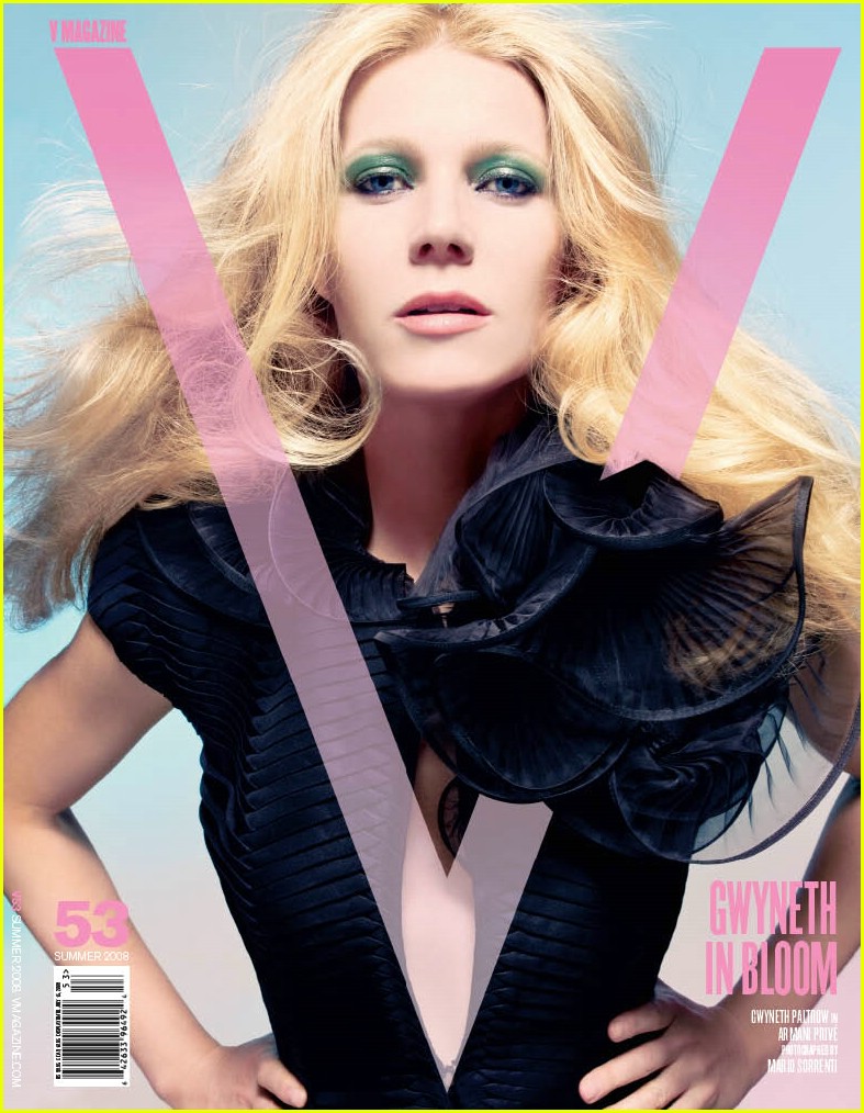 [gwyneth-paltrow-v-magazine-04.jpg]