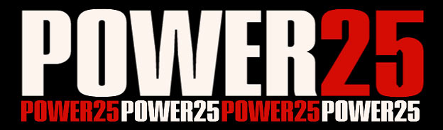 [power25.jpg]