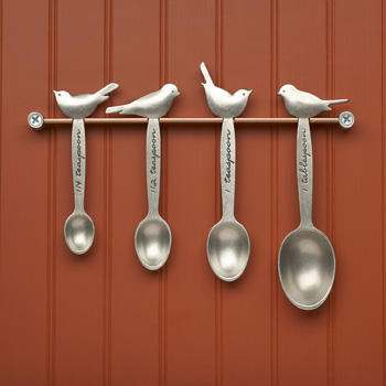 [spoons.jpg]