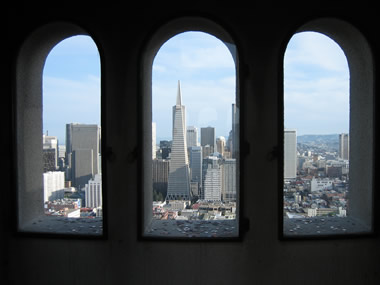 [san_francisco_downtown_from_coit_tower.jpg]