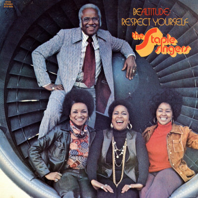 [SCD-4116-2~The-Staple-Singers-Be-Altitude-Respect-Yourself-Posters.jpg]