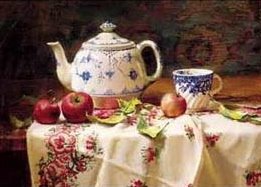 [G380~Apples-and-Tea-Posters.jpg]