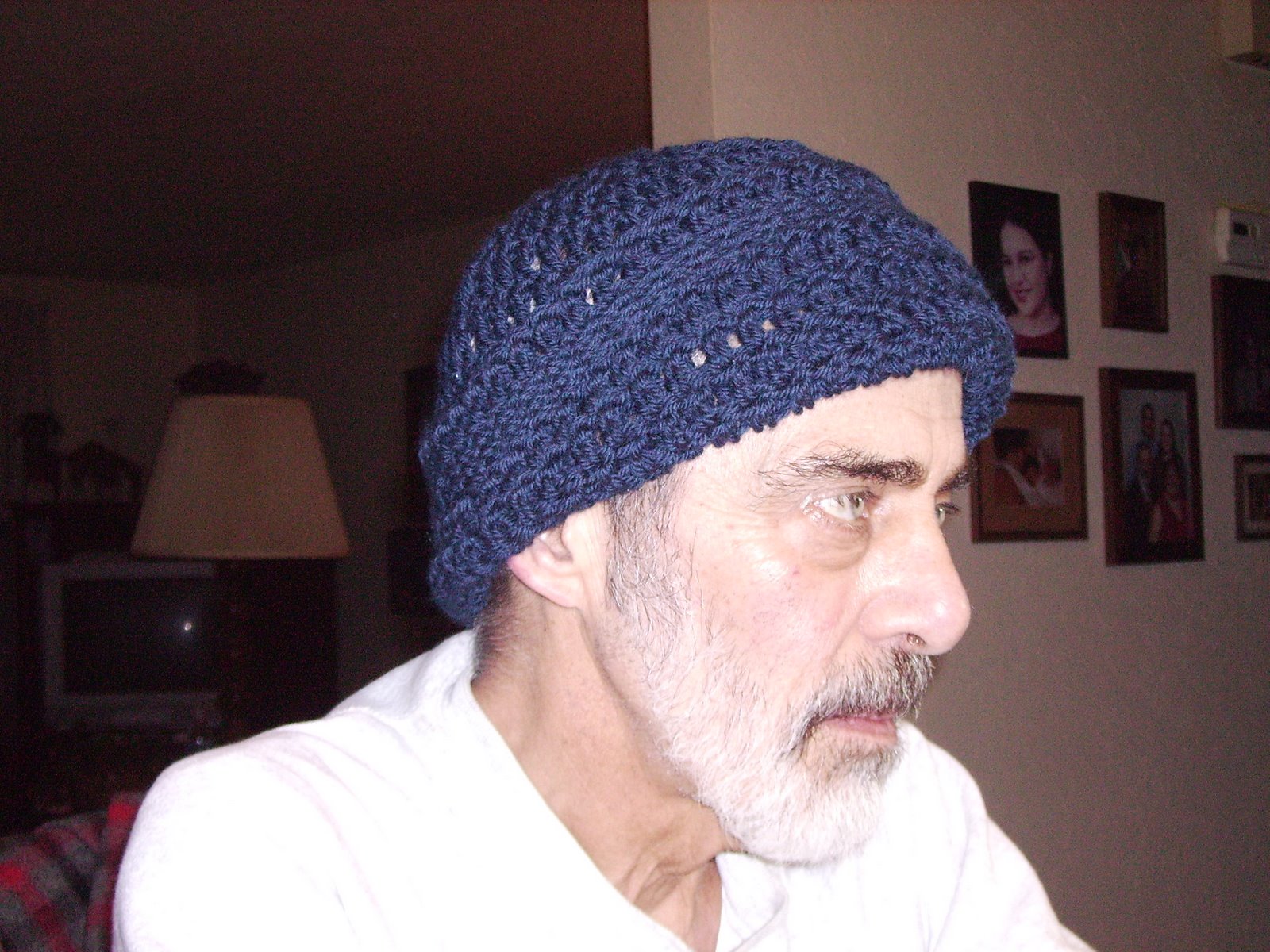 [Don+in+crochet+hat+2.jpg]