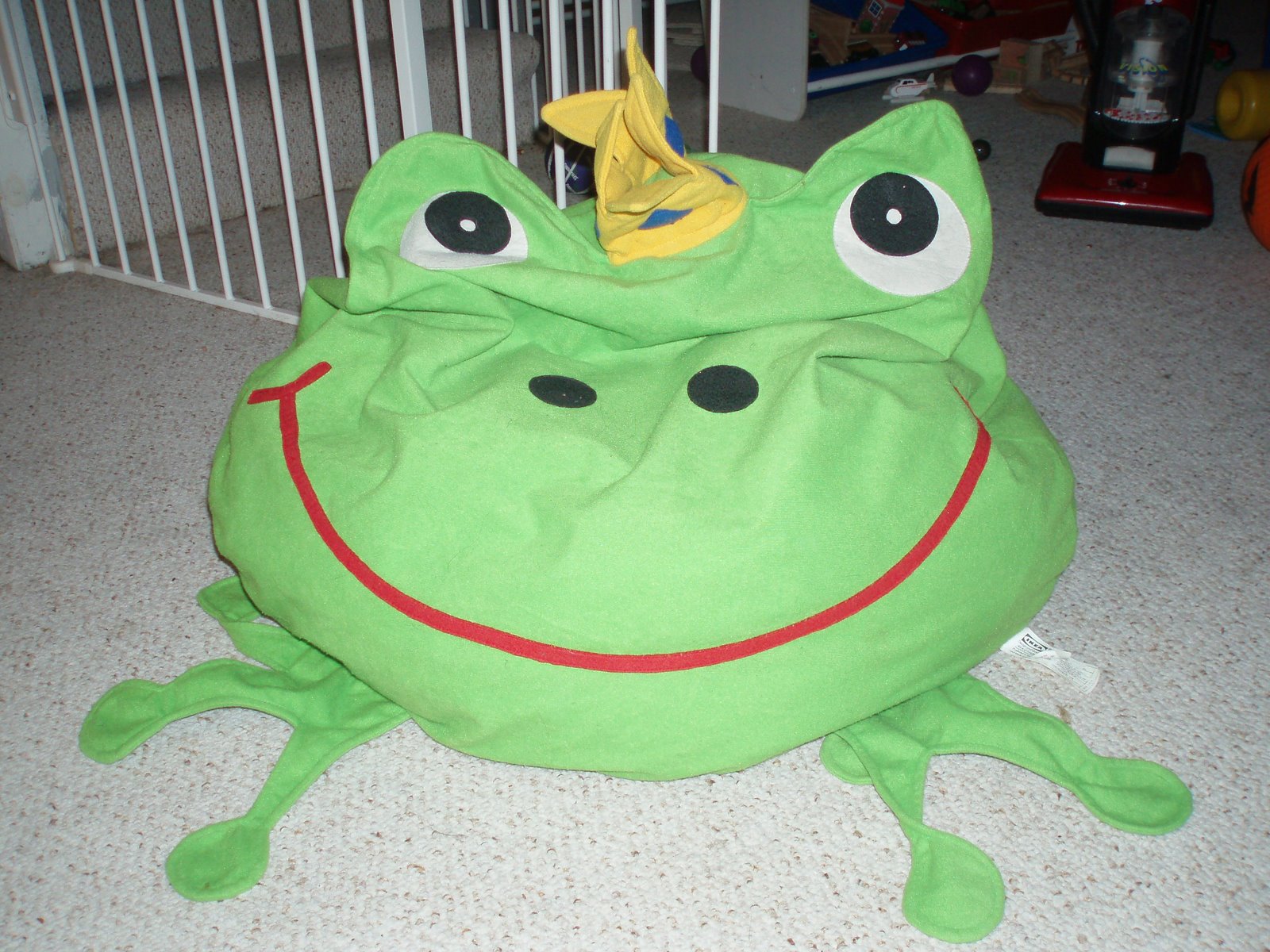 [frog.JPG]