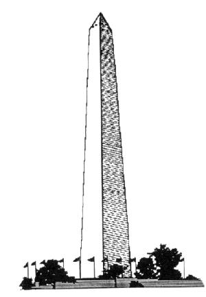 [Obelisk_Washington_Mon.jpg]