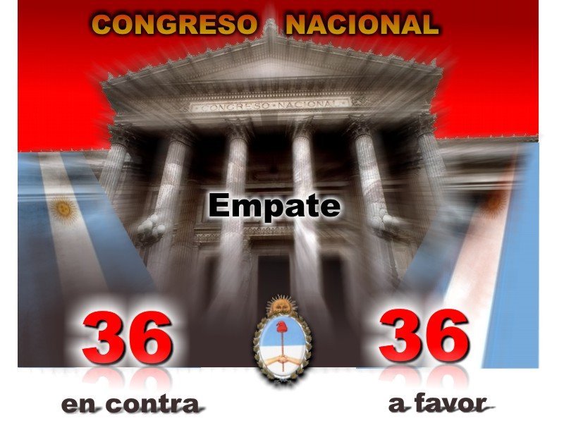 [Congreso+resultado+empate.jpg]