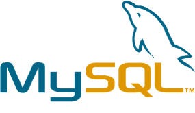 [MySQL_Logo.jpg]