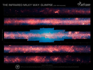 [Milky_Way_infrared_mosaic08mini.jpg]