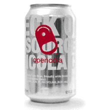 [Opencola.png]