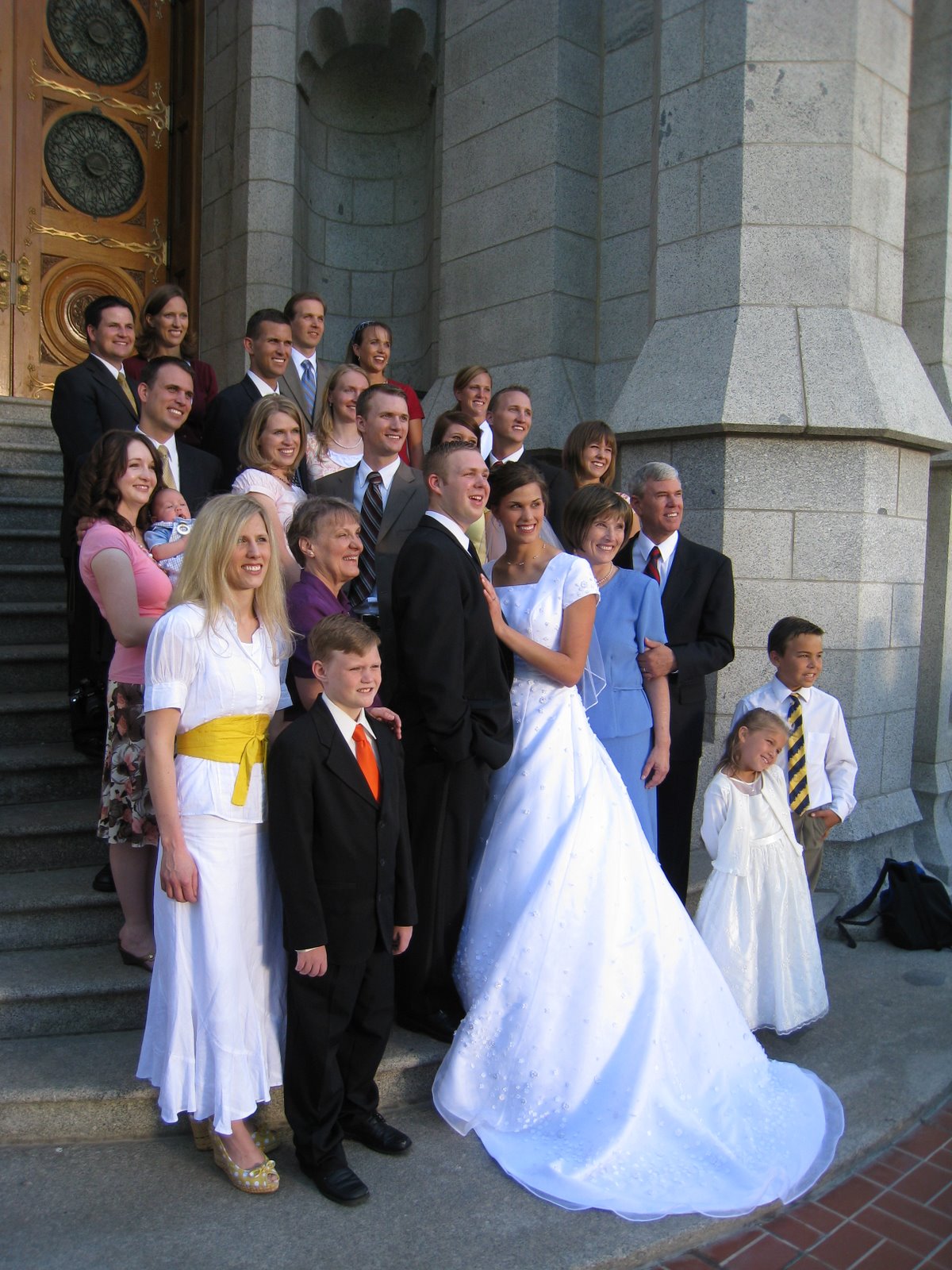 [emily's+wedding+and+ethan's+baptism+018.jpg]