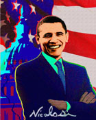 [Barack+Obama.jpg]