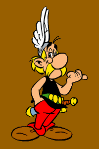 [Asterix+2.gif]