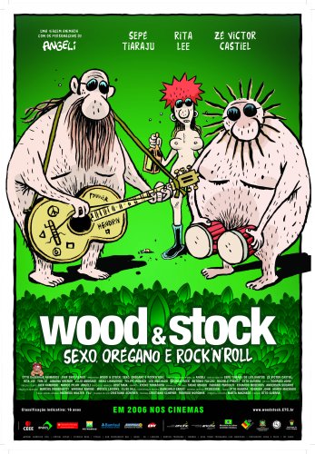 [wood-e-stock-poster01.jpg]