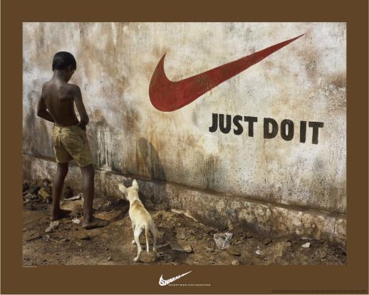 [070711_blog_uncovering_org_publicidade_nike_small.jpg]