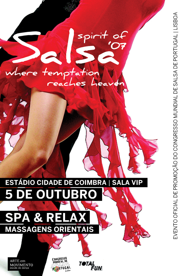 [spirit+of+salsa.jpg]