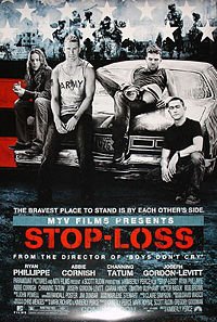 [200px-Stop-Loss_poster.jpg]