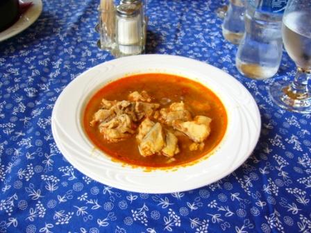 [Szeged+Fish+Soup.JPG]