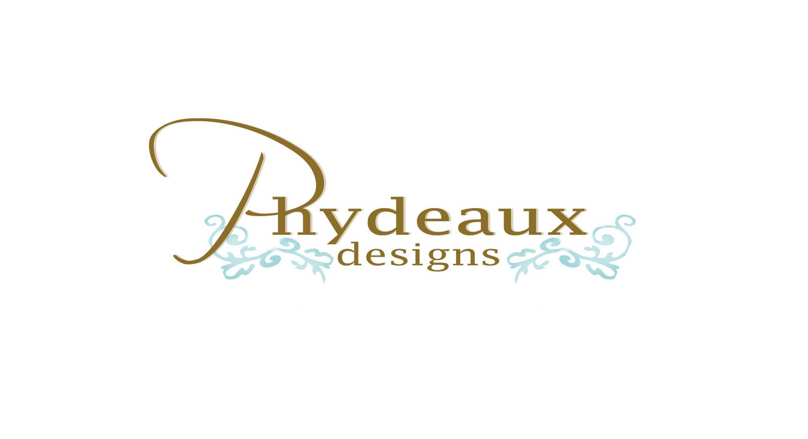 [phydeaux+final+logo+2.jpg]
