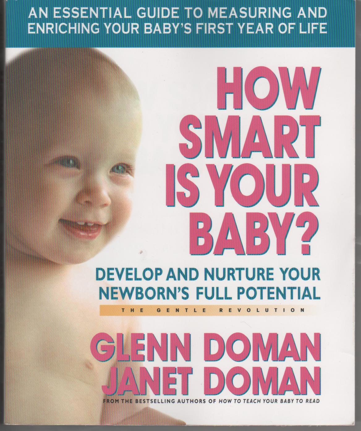 [How+smart+is+your+baby.jpg]