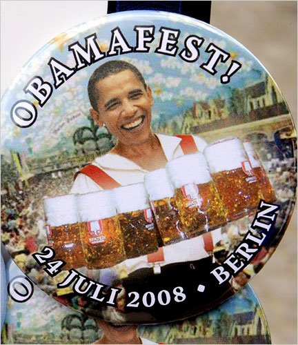[Obamafest.jpg]