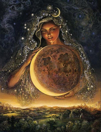 [Goddesses+-+Moon+Goddess.jpg]