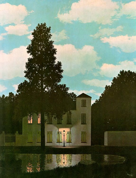 [Magritte17.jpg]