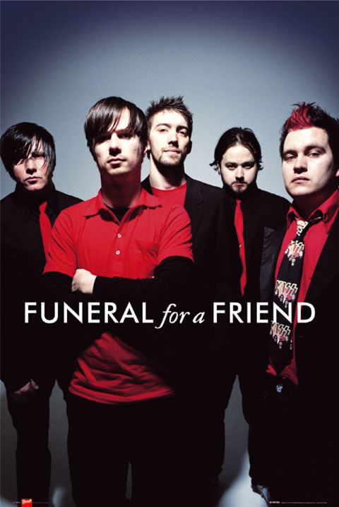 [Funeral-Friend-l-tour.jpg]