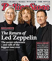 [Led+Zeppelin+on+Rolling+Stone.jpg]