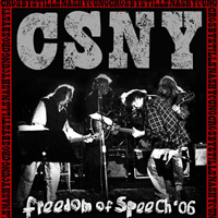 [CSNY+Freedom+Of+Speech.jpg]
