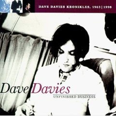 [Dave+Davies.jpg]