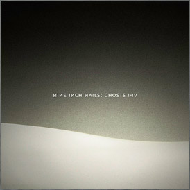 [Nine+Inch+Nails+Ghosts.jpg]