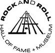 [Rock+Hall+logo.gif]