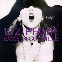 [Liz+Phair+exile.jpg]