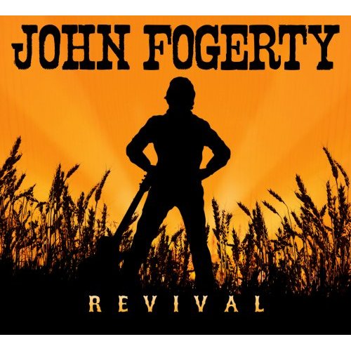 [John+Fogerty+CD+cover.jpg]
