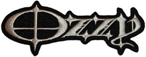 [Ozzy+logo.jpg]