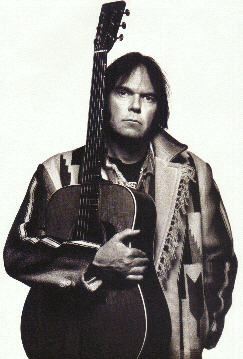 [neil-young.jpg]