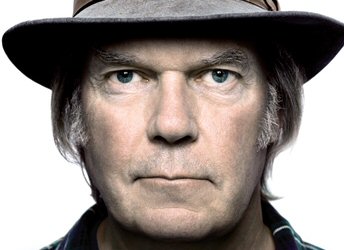 [Neil+Young+2.jpg]