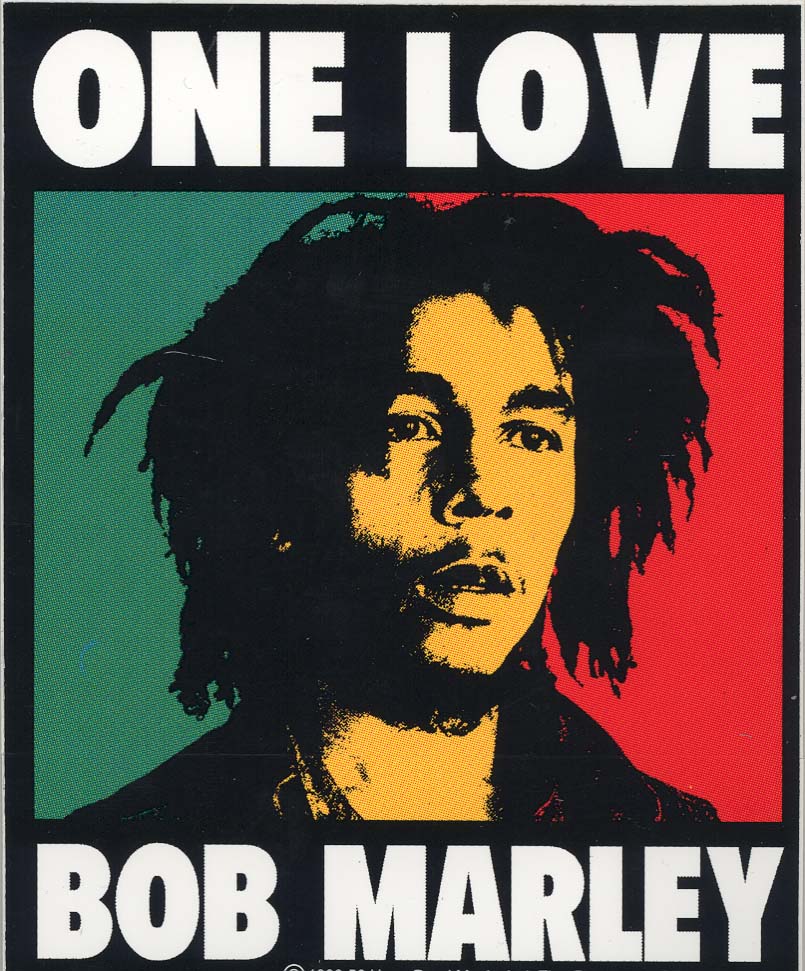[Bob+Marley+one+love.jpg]