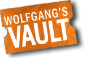 [Wolfgangs-Vault-Ticket.png]