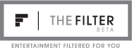 [the+filter+logo.gif]
