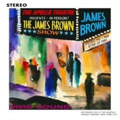 [James+Brown+live+at+the+apollo.jpg]