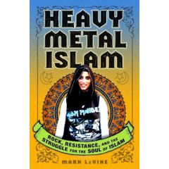 [heavy+metal+islam.jpg]
