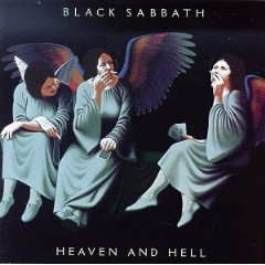 [Black+Sabbath+Heaven+and+Hell.jpg]