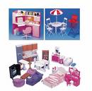 [barbie+dollhouse+furniture.jpg]