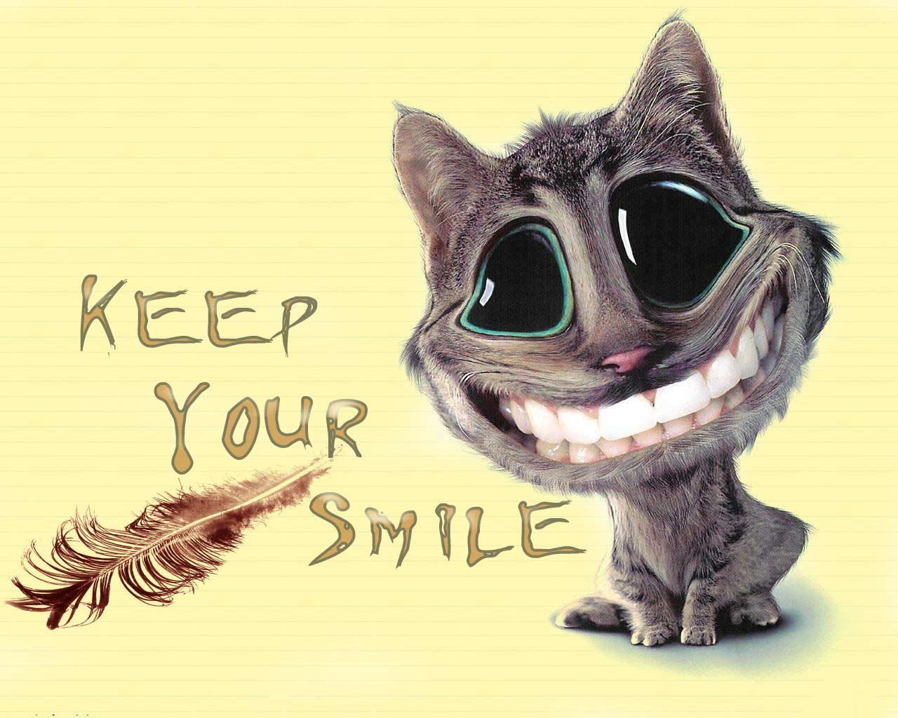 [Cat_-_Keep_Your_Smile.jpg]