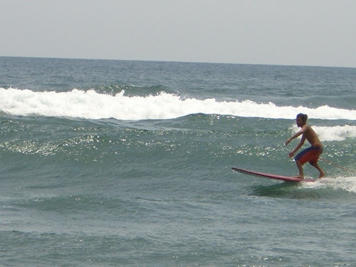 [surfer.JPG]