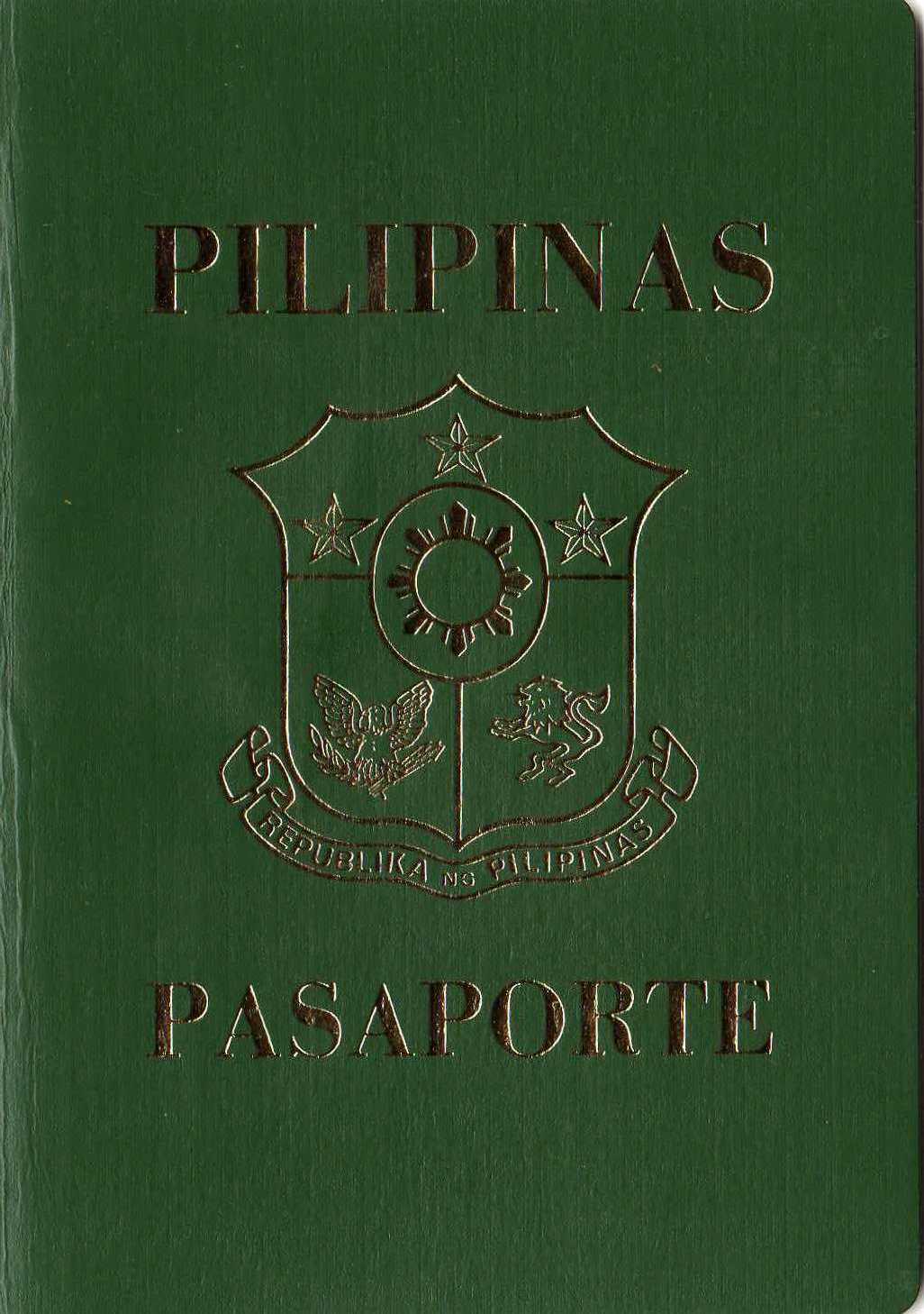 [philippine+passport.jpg]