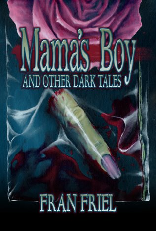 [Mama's+Boy+cover.jpg]